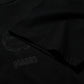 9GAG x GRS crew t-shirt - Black