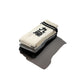CREW SOCKS SET 2026