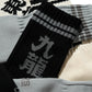 CREW SOCKS SET 2026