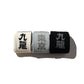 CREW SOCKS SET 2026
