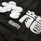 9GAG x GRS sunfaded distressed t-shirt
