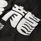 9GAG x GRS sunfaded distressed t-shirt