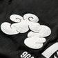 9GAG x GRS sunfaded distressed t-shirt
