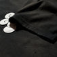 9GAG x GRS sunfaded distressed t-shirt