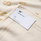 GRS DRAGON CLUB BANDANA / WHITE