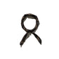 GRS DRAGON CLUB BANDANA / BLACK