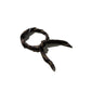 GRS DRAGON CLUB BANDANA / BLACK