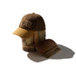 GRS X TARMAC WORKS KOWLOON CAP