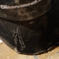 [PRE-ORDER] Disconnect To... Reconnect Unplugged Live X GRS SUN FADED DISTRESSED CAP / BLACK