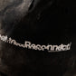[PRE-ORDER] Disconnect To... Reconnect Unplugged Live X GRS SUN FADED DISTRESSED CAP / BLACK