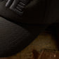 KOWLOON TWEED CAP / COCOA BROWN