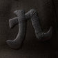 KOWLOON TWEED CAP / COCOA BROWN
