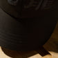 KOWLOON TWEED CAP / COCOA BROWN