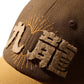 GRS X TARMAC WORKS KOWLOON CAP