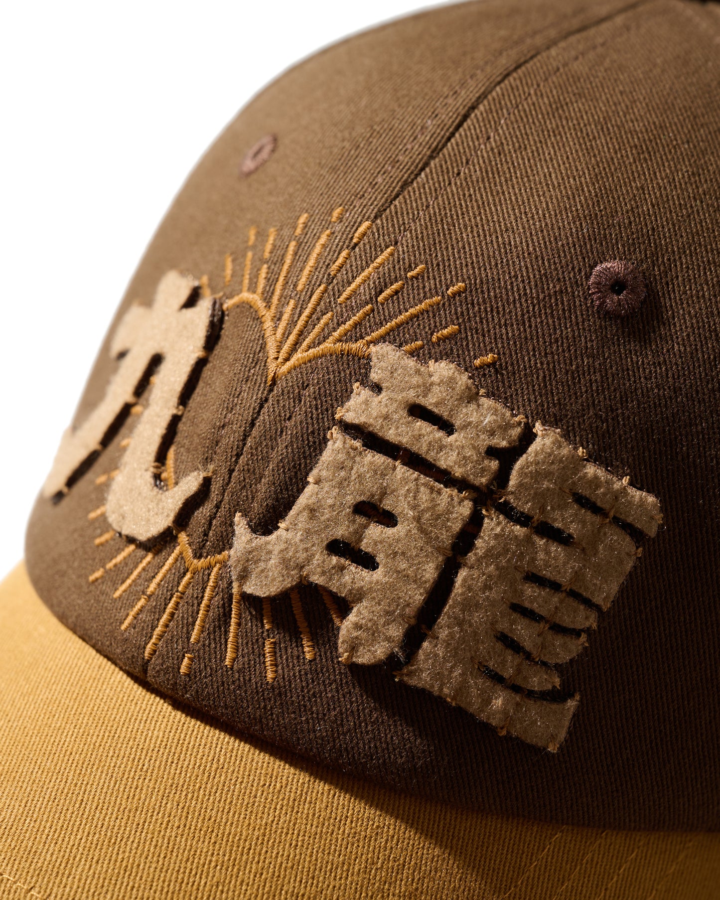 GRS X TARMAC WORKS KOWLOON CAP