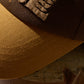 GRS X TARMAC WORKS KOWLOON CAP