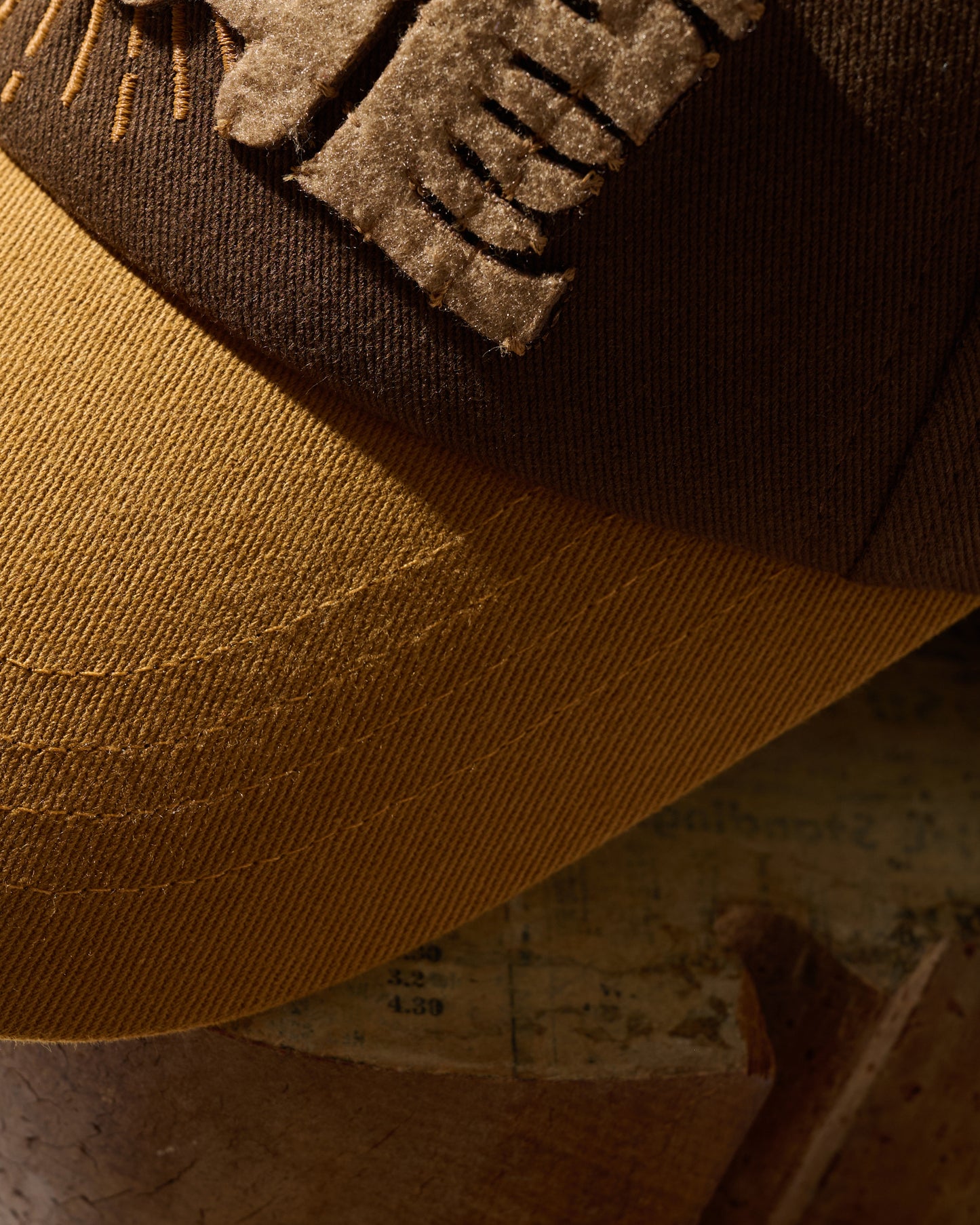 GRS X TARMAC WORKS KOWLOON CAP