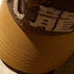 GRS X TARMAC WORKS KOWLOON CAP