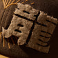 GRS X TARMAC WORKS KOWLOON CAP