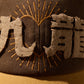 GRS X TARMAC WORKS KOWLOON CAP