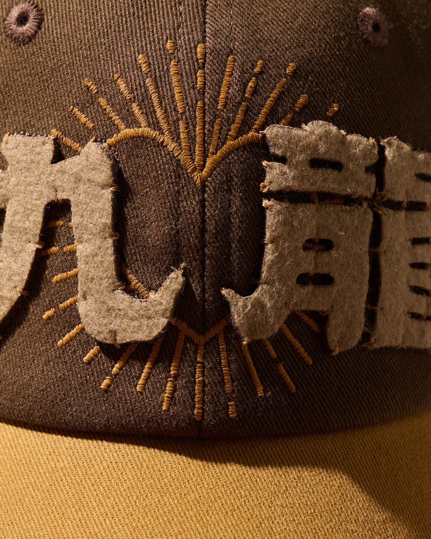 GRS X TARMAC WORKS KOWLOON CAP