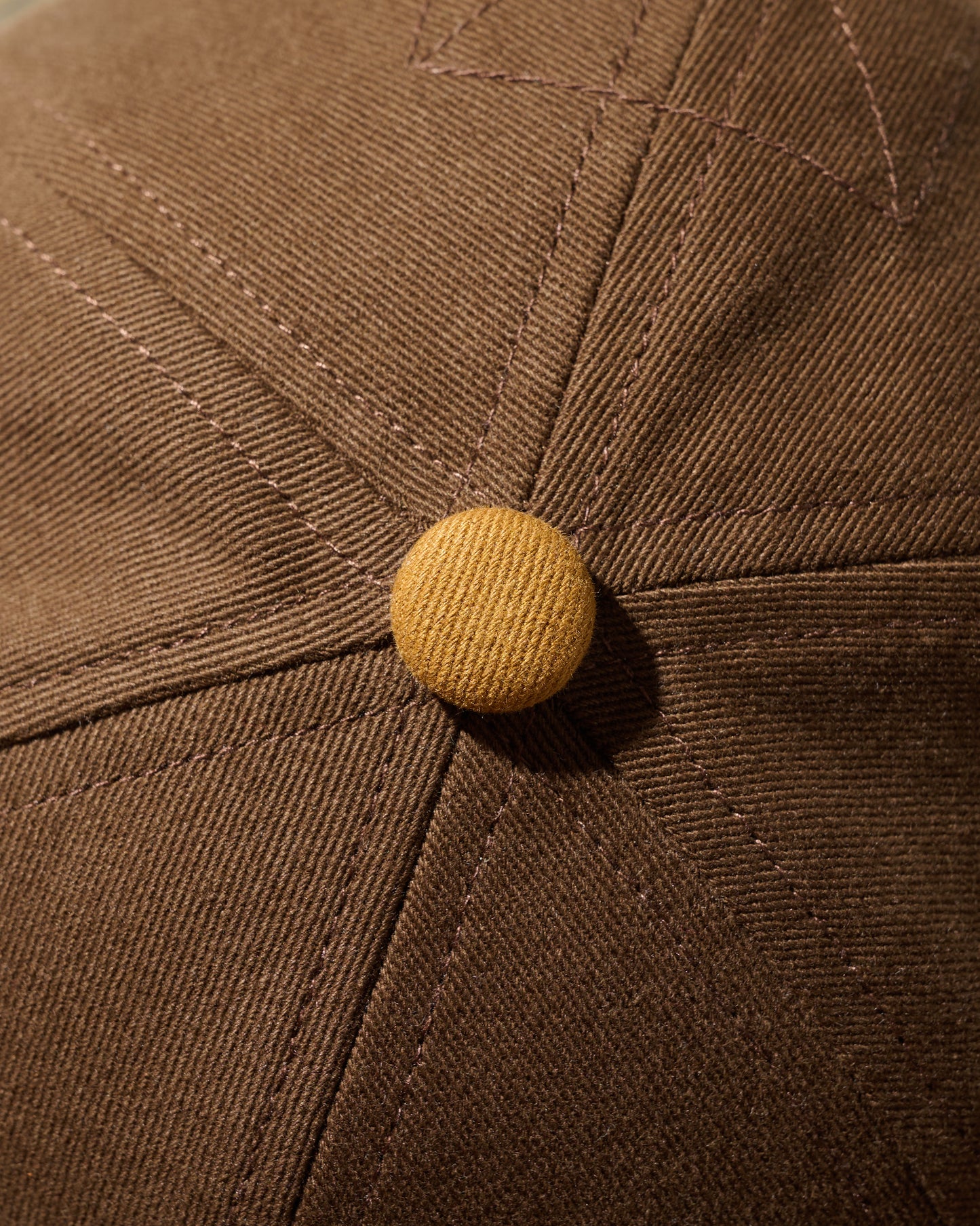 GRS X TARMAC WORKS KOWLOON CAP