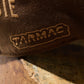 GRS X TARMAC WORKS KOWLOON CAP