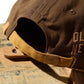 GRS X TARMAC WORKS KOWLOON CAP