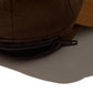 GRS X TARMAC WORKS KOWLOON MINI POUCH