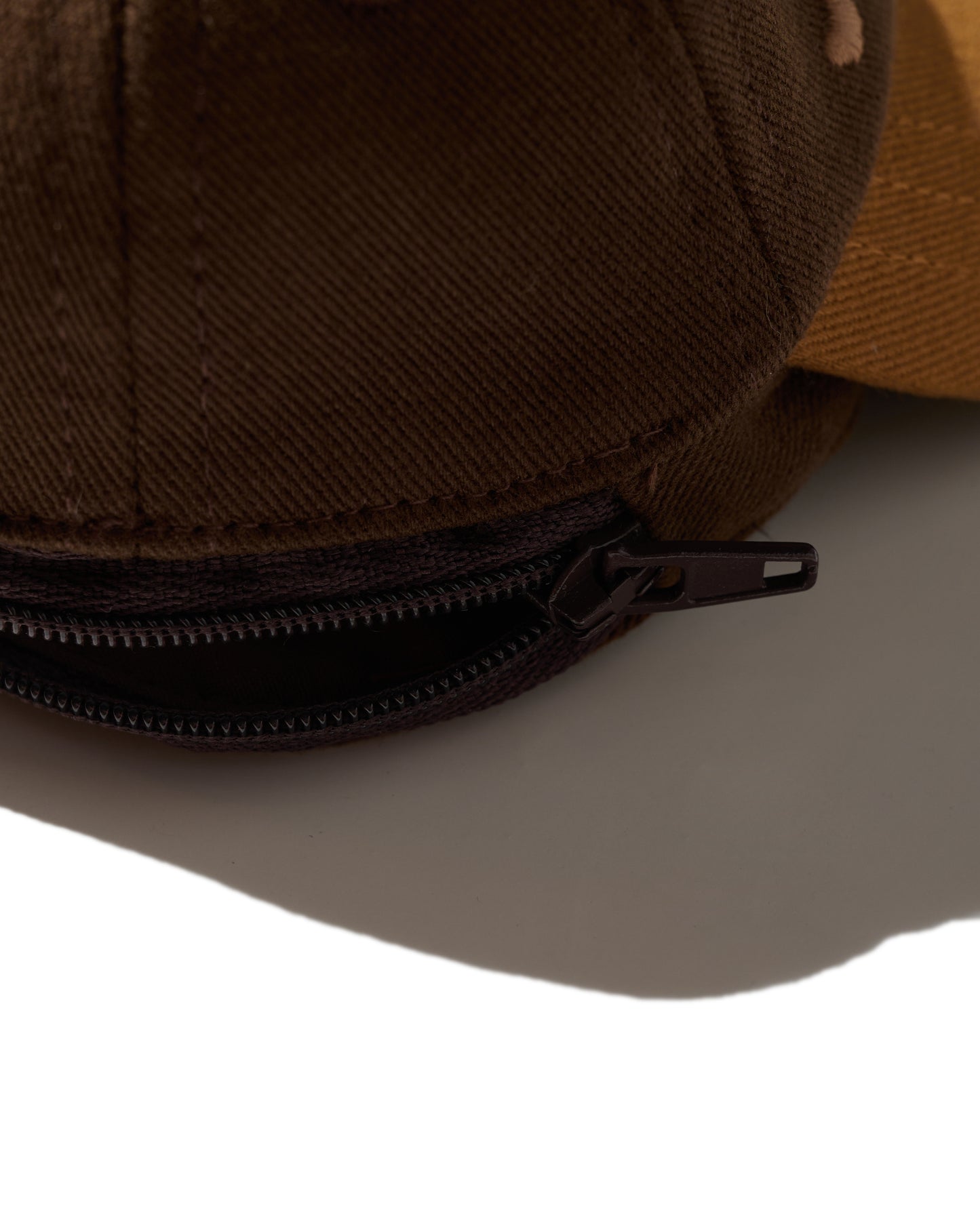 GRS X TARMAC WORKS KOWLOON MINI POUCH