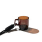 [PRE-ORDER] Disconnect To... Reconnect Unplugged Live X COFFEE CUP