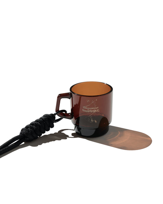 [PRE-ORDER] Disconnect To... Reconnect Unplugged Live X COFFEE CUP