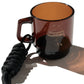 [PRE-ORDER] Disconnect To... Reconnect Unplugged Live X COFFEE CUP