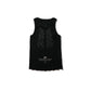 GRS DRAGON TANK TOP / BLACK