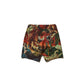 DOWNHILL TIGER & DRAGON SWIM SHORTS / ORIGIN