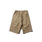 F&P USMC TROPICAL SHORTS / KHAKI