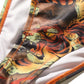 DOWNHILL TIGER & DRAGON BIKINI SET / ORIGIN