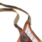 DOWNHILL TIGER & DRAGON BIKINI SET / ORIGIN