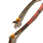 DOWNHILL TIGER & DRAGON BIKINI SET / ORIGIN