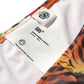 DOWNHILL TIGER & DRAGON BIKINI SET / ORIGIN