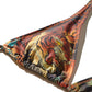 DOWNHILL TIGER & DRAGON BIKINI SET / ORIGIN