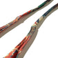 DOWNHILL TIGER & DRAGON BIKINI SET / ORIGIN