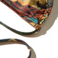 DOWNHILL TIGER & DRAGON BIKINI SET / ORIGIN