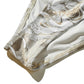 DOWNHILL TIGER & DRAGON BIKINI SET / BEIGE