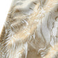 DOWNHILL TIGER & DRAGON BIKINI SET / BEIGE