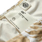 DOWNHILL TIGER & DRAGON BIKINI SET / BEIGE