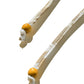DOWNHILL TIGER & DRAGON BIKINI SET / BEIGE