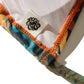 DOWNHILL TIGER & DRAGON BIKINI SET / ORIGIN