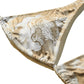 DOWNHILL TIGER & DRAGON BIKINI SET / BEIGE