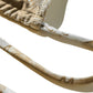 DOWNHILL TIGER & DRAGON BIKINI SET / BEIGE